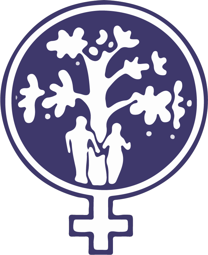 EDUCACIÓN POPULAR FEMINISTA A.C.